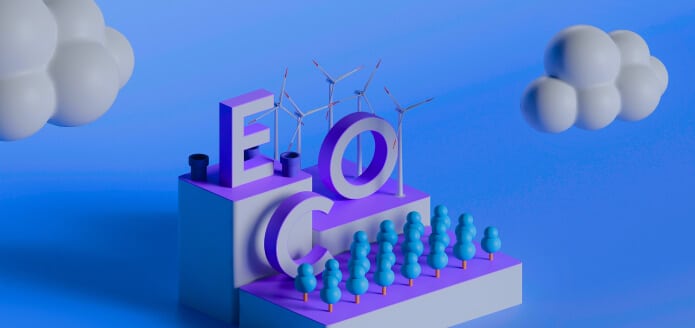 Zeymedya Reklam Ajansı | İstanbul Reklam Ajansları, Dijital Pazarlama Ajansı, Seo Ajansı & Sosyal Medya Ajansı, 360 Reklam