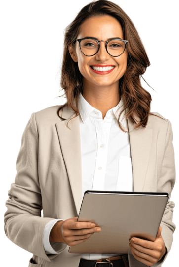 Zeymedya Reklam Ajansı | İstanbul Reklam Ajansları, Dijital Pazarlama Ajansı, Seo Ajansı & Sosyal Medya Ajansı, 360 Reklam