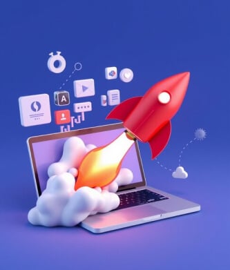 Zeymedya Reklam Ajansı | İstanbul Reklam Ajansları, Dijital Pazarlama Ajansı, Seo Ajansı & Sosyal Medya Ajansı, 360 Reklam