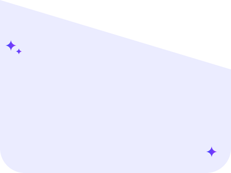 Zeymedya Reklam Ajansı | İstanbul Reklam Ajansları, Dijital Pazarlama Ajansı, Seo Ajansı & Sosyal Medya Ajansı, 360 Reklam