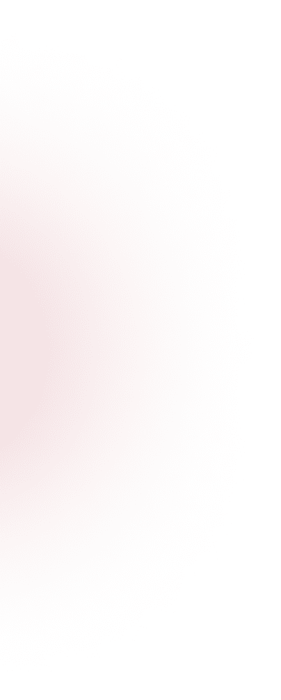 bg shape 2