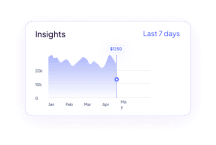 Zeymedya Reklam Ajansı | İstanbul Reklam Ajansları, Dijital Pazarlama Ajansı, Seo Ajansı & Sosyal Medya Ajansı, 360 Reklam