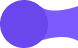 icon shape