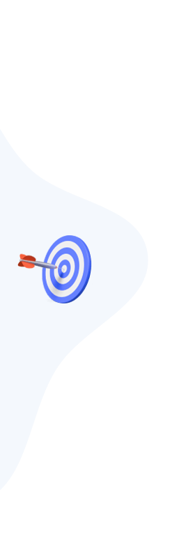 Zeymedya Reklam Ajansı | İstanbul Reklam Ajansları, Dijital Pazarlama Ajansı, Seo Ajansı & Sosyal Medya Ajansı, 360 Reklam