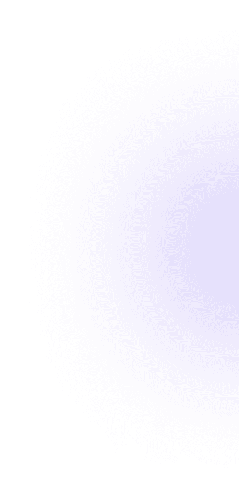 overlay shape 2