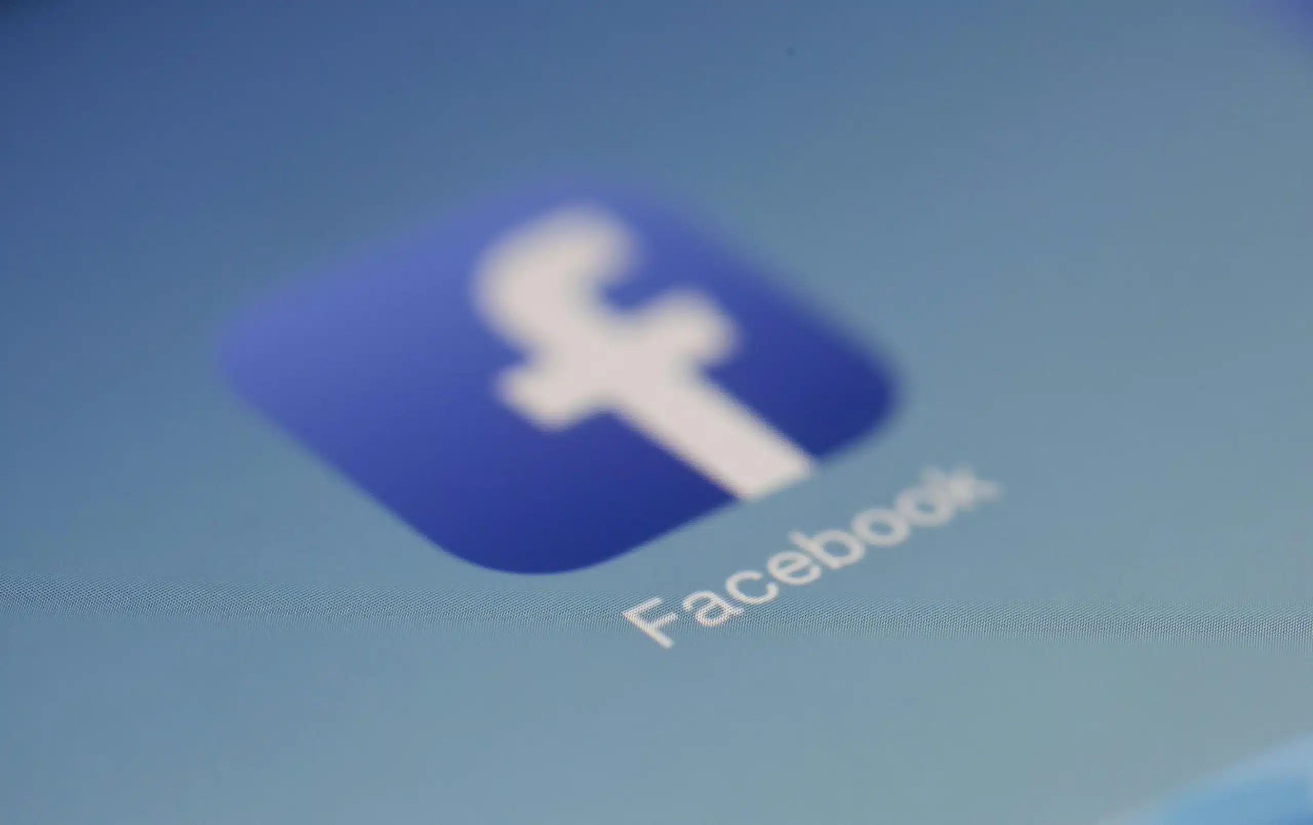 Facebook Reklam Reddedildi: Yaygın Nedenler ve Hızlı Çözümler (2025)