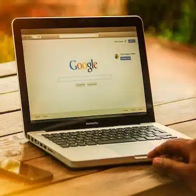 Google Ads Kalite Puanı Nedir? 2025’te Nasıl Yükseltilir