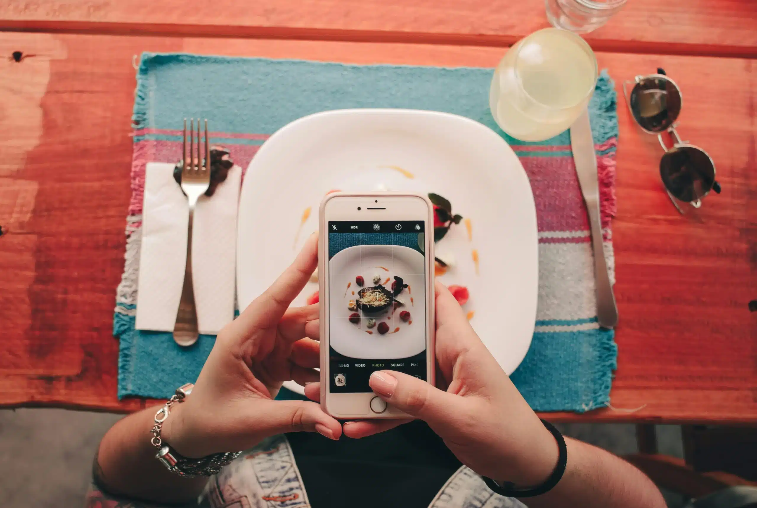 Instagram Takipçi Artırma