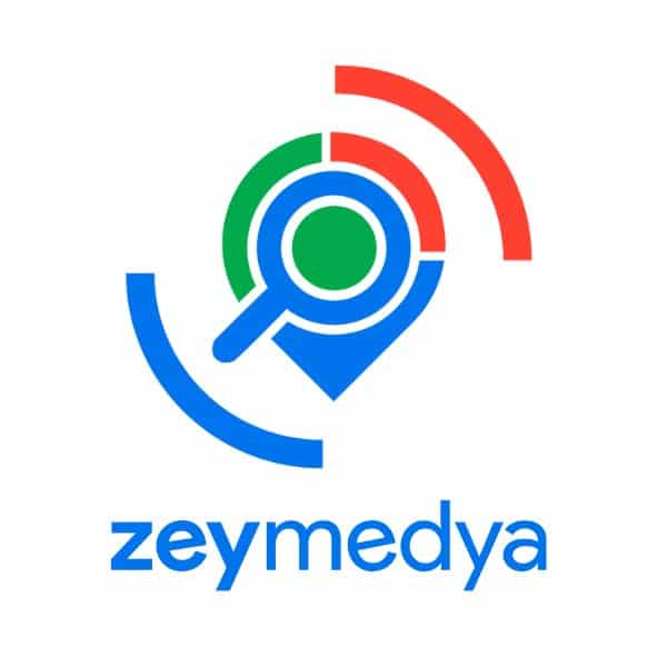 Istanbul reklam ajanslari 83