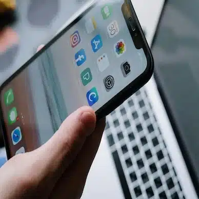 Meta Business Suite 2025: Planlama, Gelen Kutusu, Raporlama