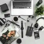 WordPress Hızlandırma