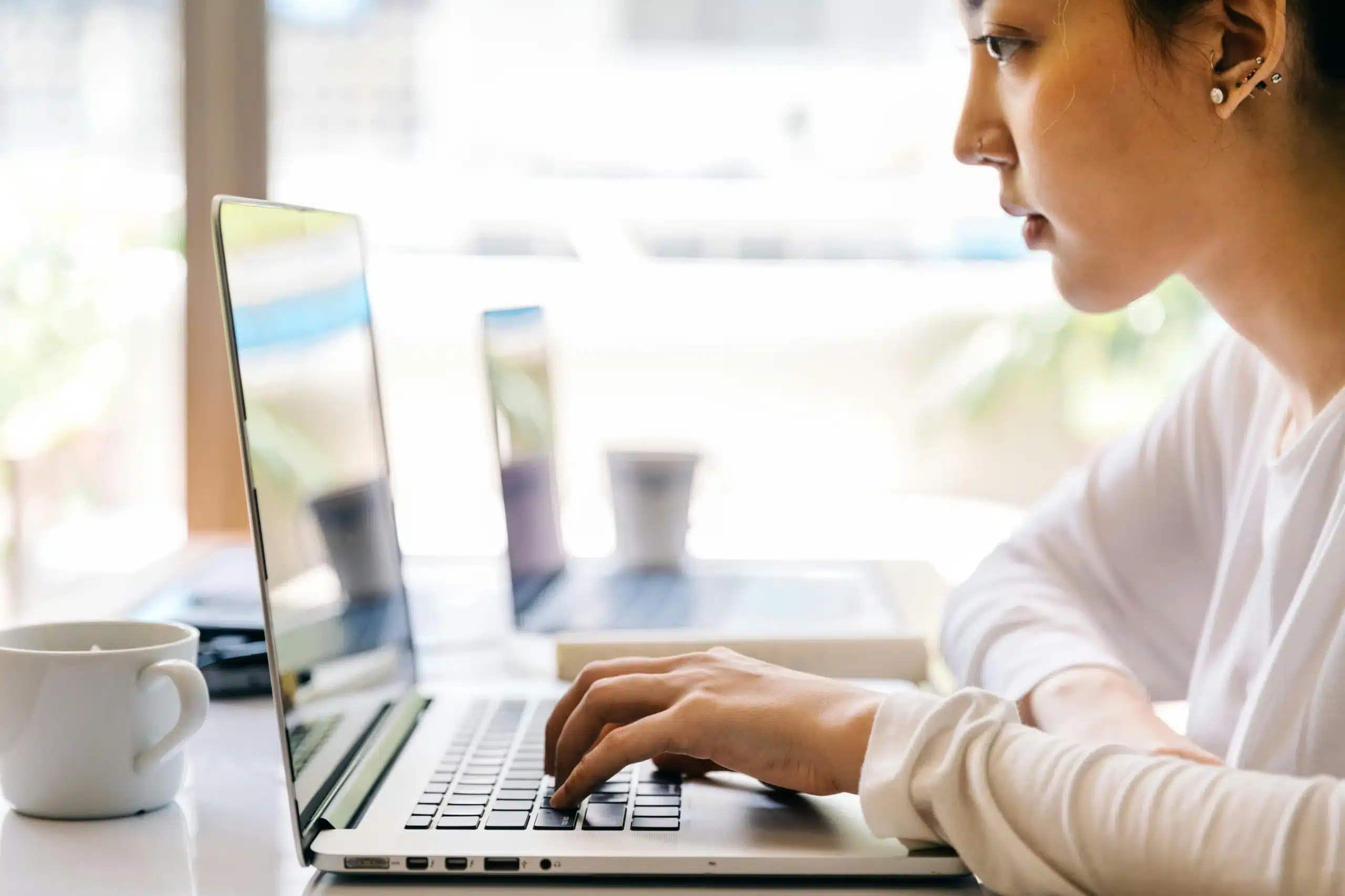 SEO Nedir? Nasıl Çalışır? 2025 Kapsamlı Rehber