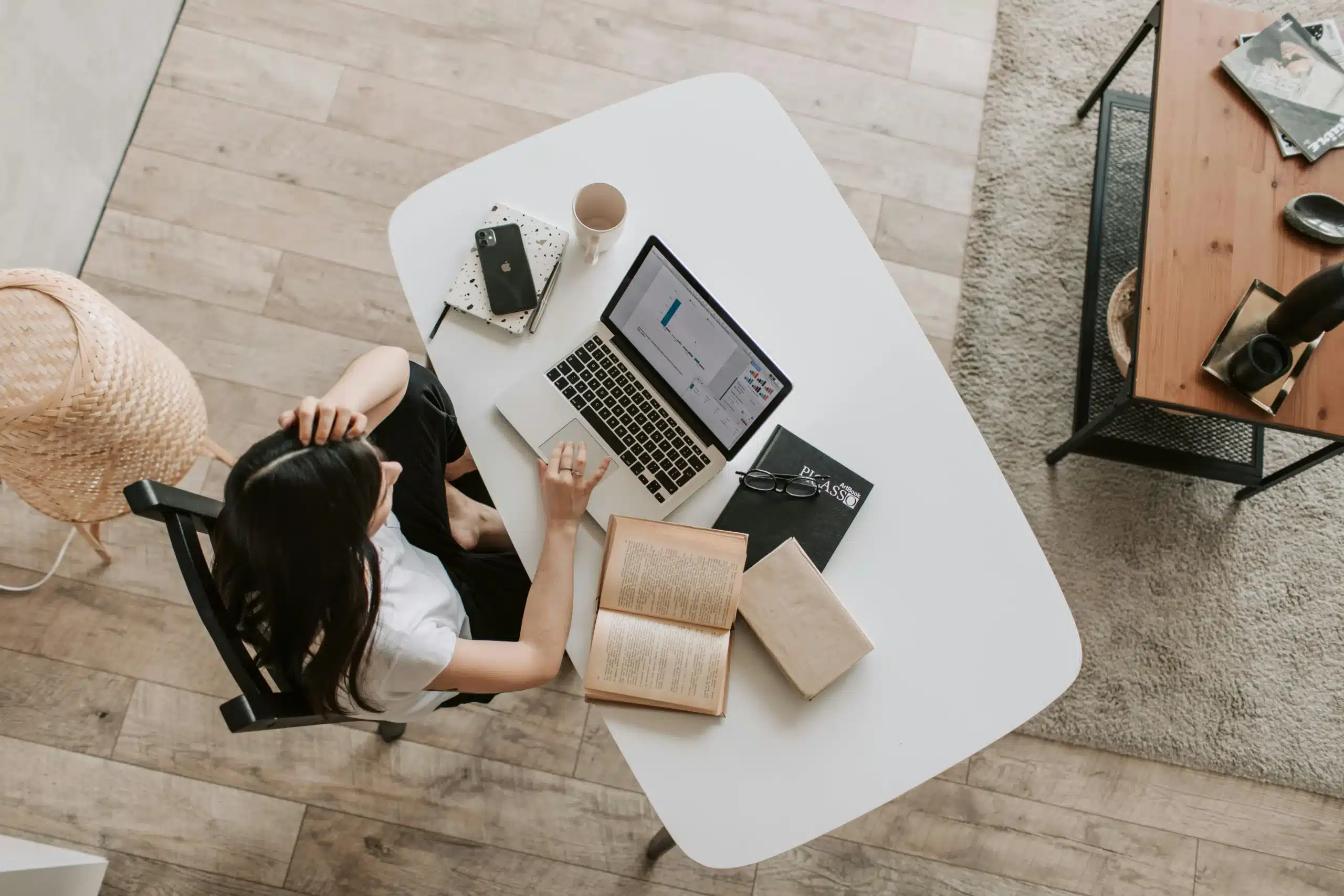 SEO Uyumlu URL Yapısı: Kalıcı Bağlantı (Permalink) Nasıl Olmalı?
