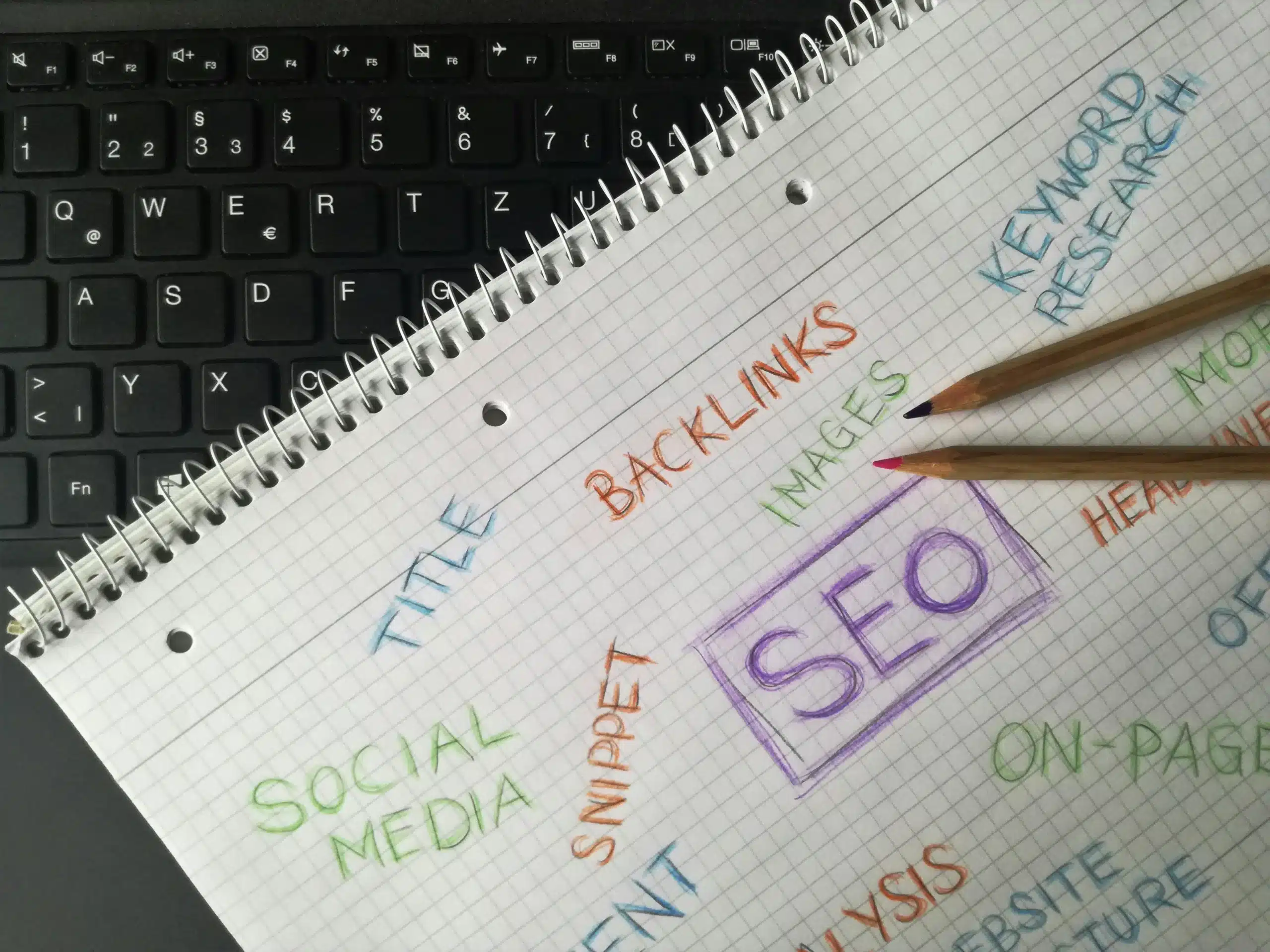 Ücretsiz Backlink Alma 2025: Güvenli Yöntemler, Kaynak Listeleri ve Riskler