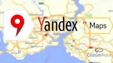 Yandex Konum Kaydı Nasıl Yapılır? Adım Adım Doğrulama ve İpuçları 2025