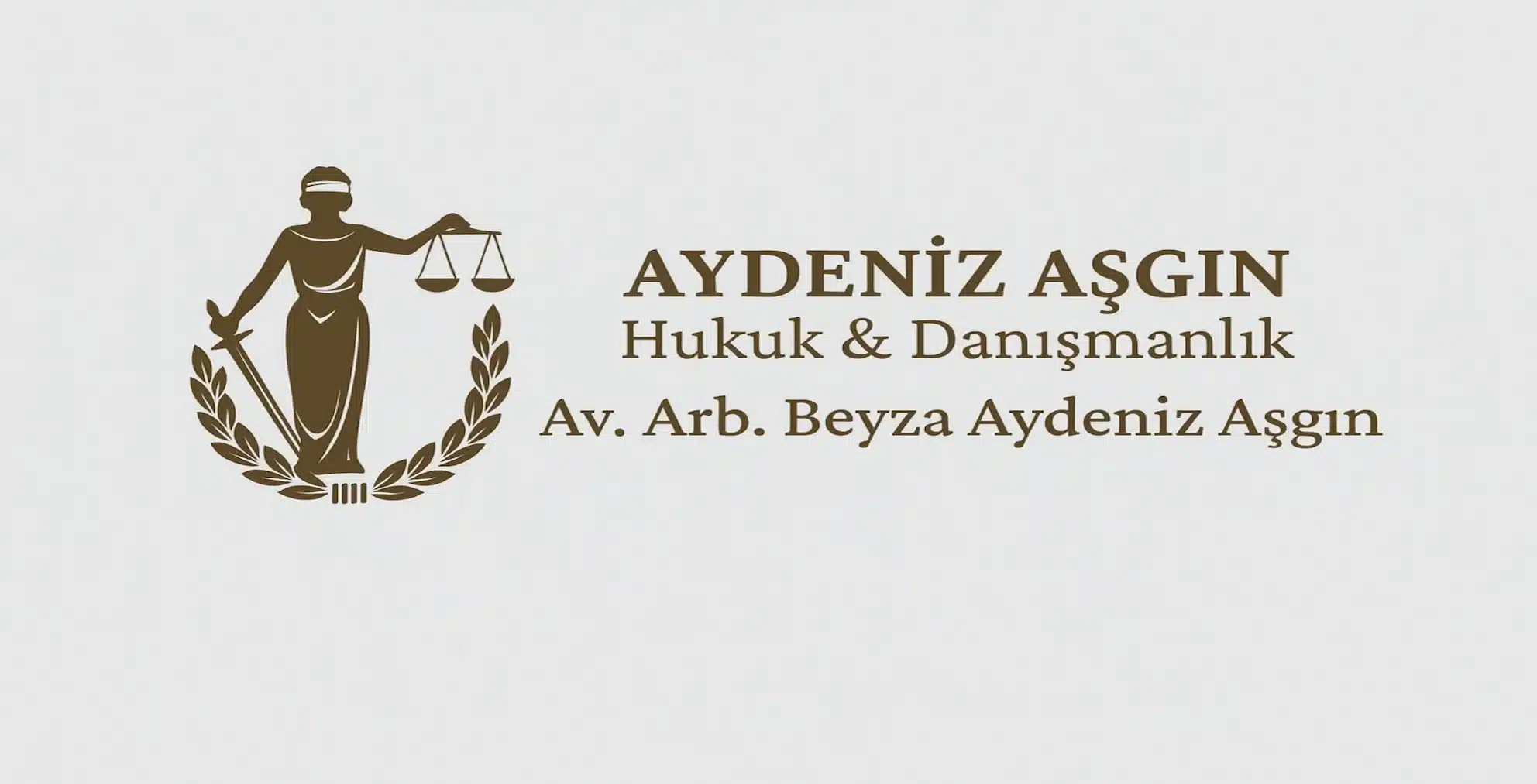 Ana Sayfa 17 Avukat Beyza Aydeniz Aşgin Logo