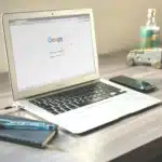 Google AdSense Başvuru