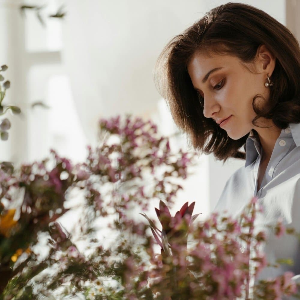 Sakarya Çiçekçi | Adagarden Flowers
