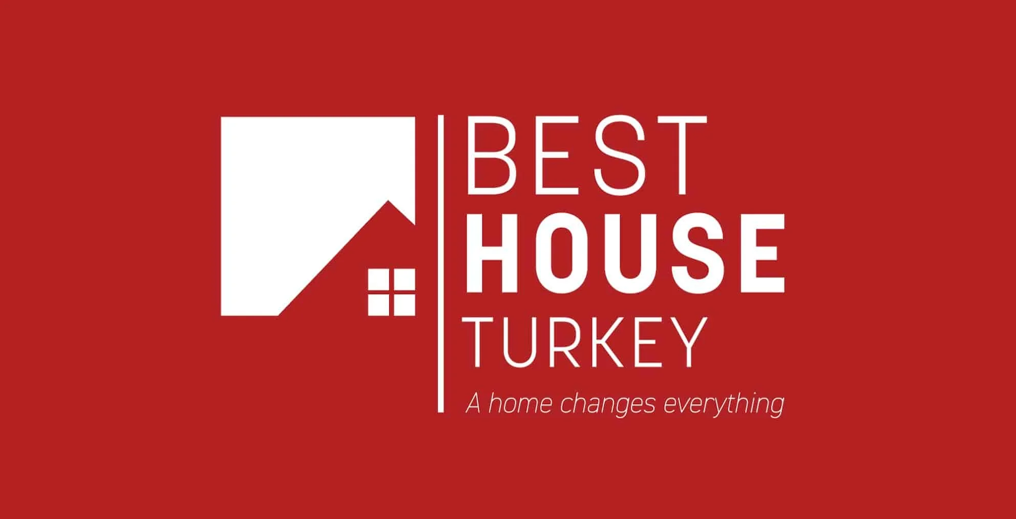 Real Estate Turkey – Best House