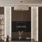 LOTUS PROJE – KONYA PROJE OFİSİ