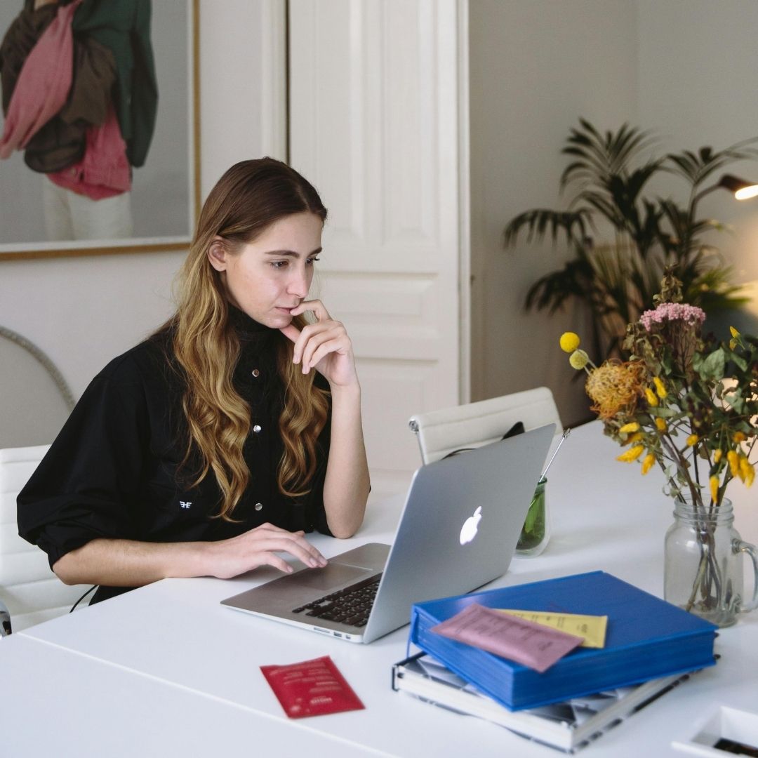 İstanbul Reklam Ajansları