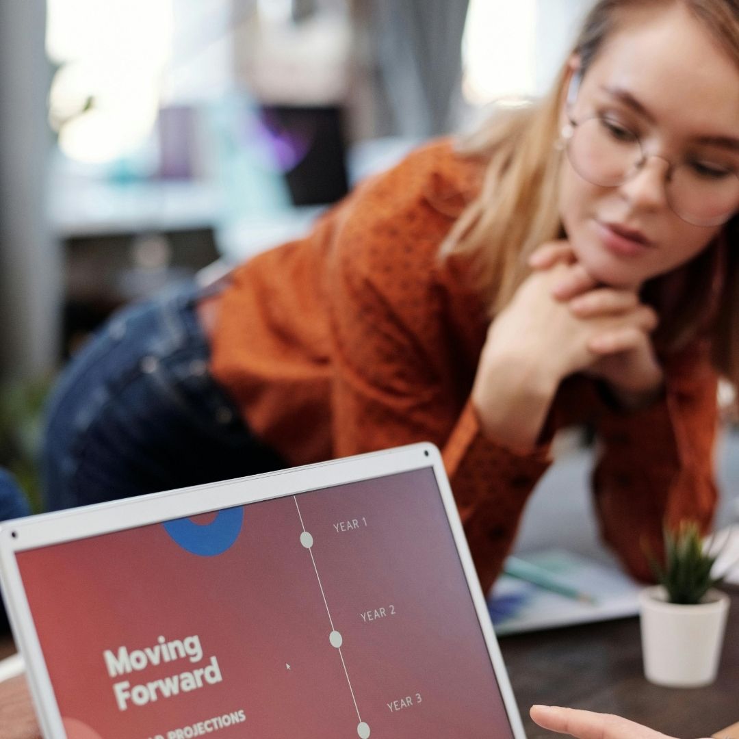 İstanbul Reklam Ajansları – Profesyonel Reklam Stratejileri Hizmeti