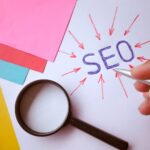 Seo Ajansı – ZEYMEDYA REKLAM AJANSI | İSTANBUL REKLAM AJANSLARI, DİJİTAL PAZARLAMA AJANSI, SEO AJANSI & SOSYAL MEDYA AJANSI, 360 REKLAM