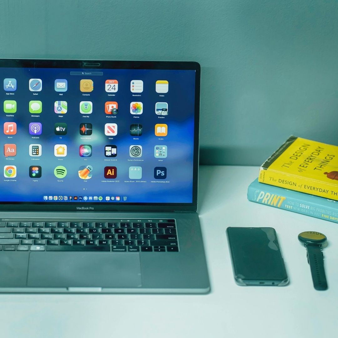 Seo Ajansları – ZEYMEDYA REKLAM AJANSI | İSTANBUL REKLAM AJANSLARI, DİJİTAL PAZARLAMA AJANSI, SEO AJANSI & SOSYAL MEDYA AJANSI, 360 REKLAM