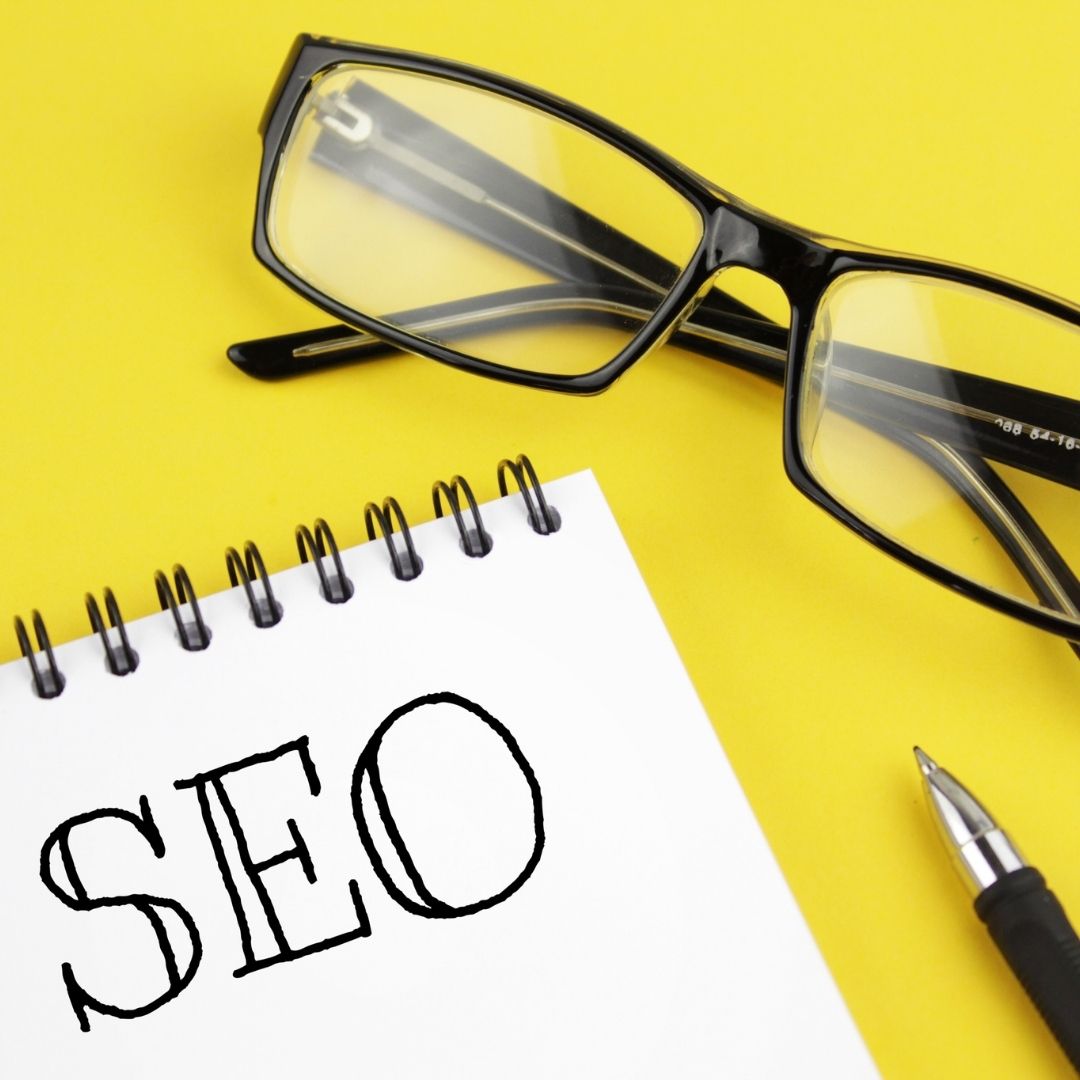 Teknik SEO Hizmeti – Site Hızı, Mobil UX ve Google Core Web Vitals