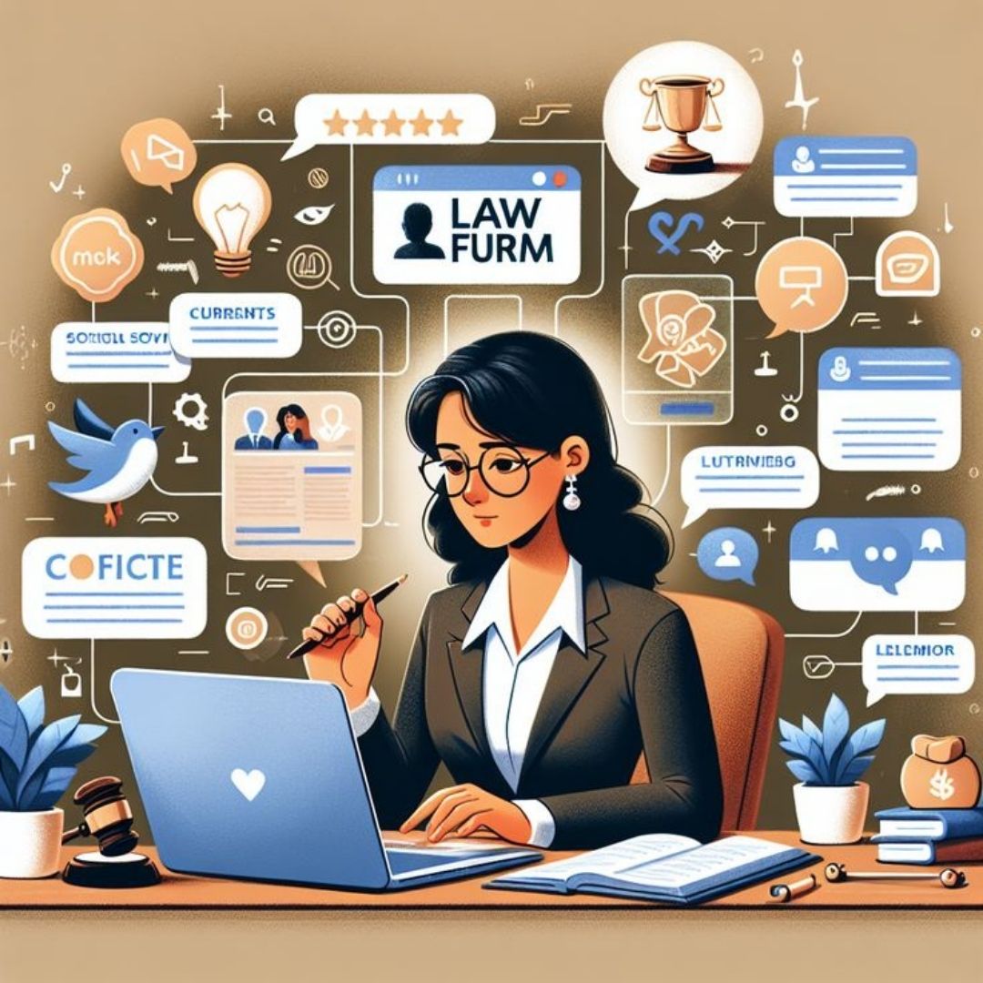 İçerik SEO Hizmeti – Blog ve Landing Page Optimizasyonu