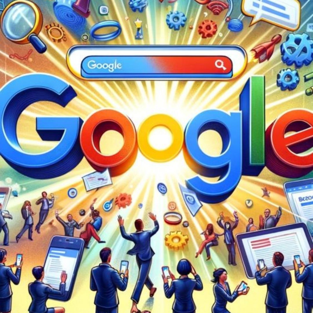 Backlink Hizmeti – Güçlü Otorite Kazandıran SEO Çalışması