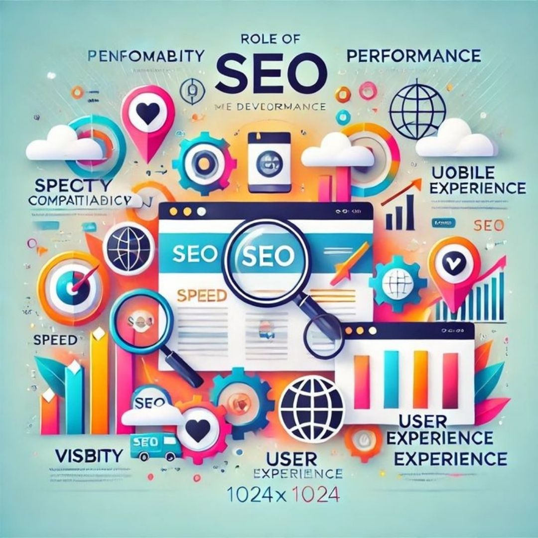 Kurumsal Reklam Ajansı Hizmeti – Marka Konumlandırma ve Strateji