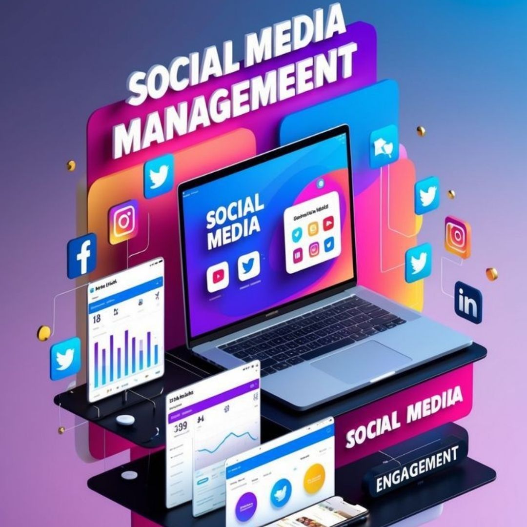 İstanbul Seo Ajansları – ZEYMEDYA REKLAM AJANSI | İSTANBUL REKLAM AJANSLARI, DİJİTAL PAZARLAMA AJANSI, SEO AJANSI & SOSYAL MEDYA AJANSI, 360 REKLAM