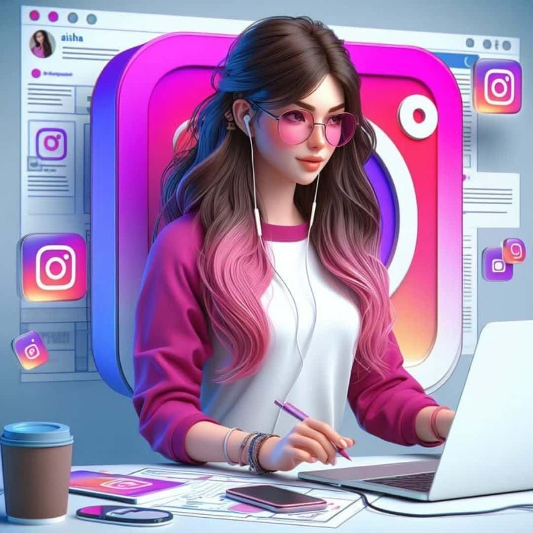 İstanbul Reklam Ajansları – Zeymedya Reklam Ajansı