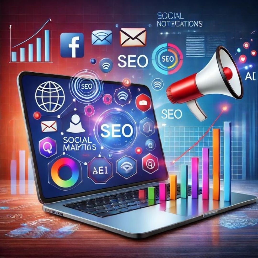 SEO Teknik Analiz Hizmeti – Tam Kapsamlı Site SEO Raporlama