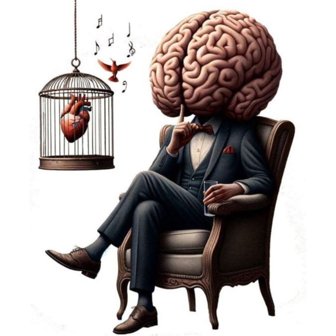 Sosyal Medya Yönetimi Hizmeti – Instagram ve Facebook Stratejileri