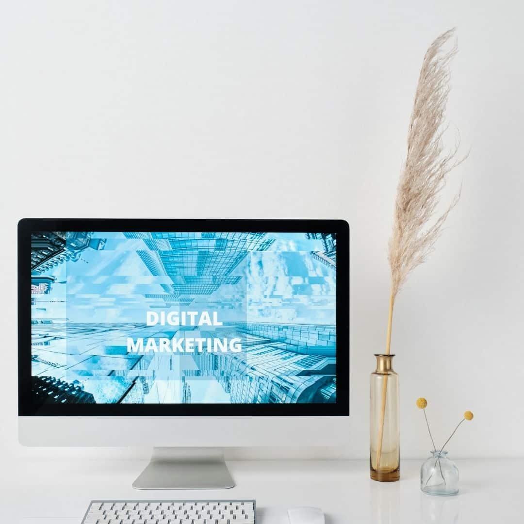 Sosyal Medya Reklam Ajansı – Zeymedya Reklam Ajansı