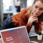 Türkiyenin En İyi Reklam Ajansı – Zeymedya Reklam Ajansı