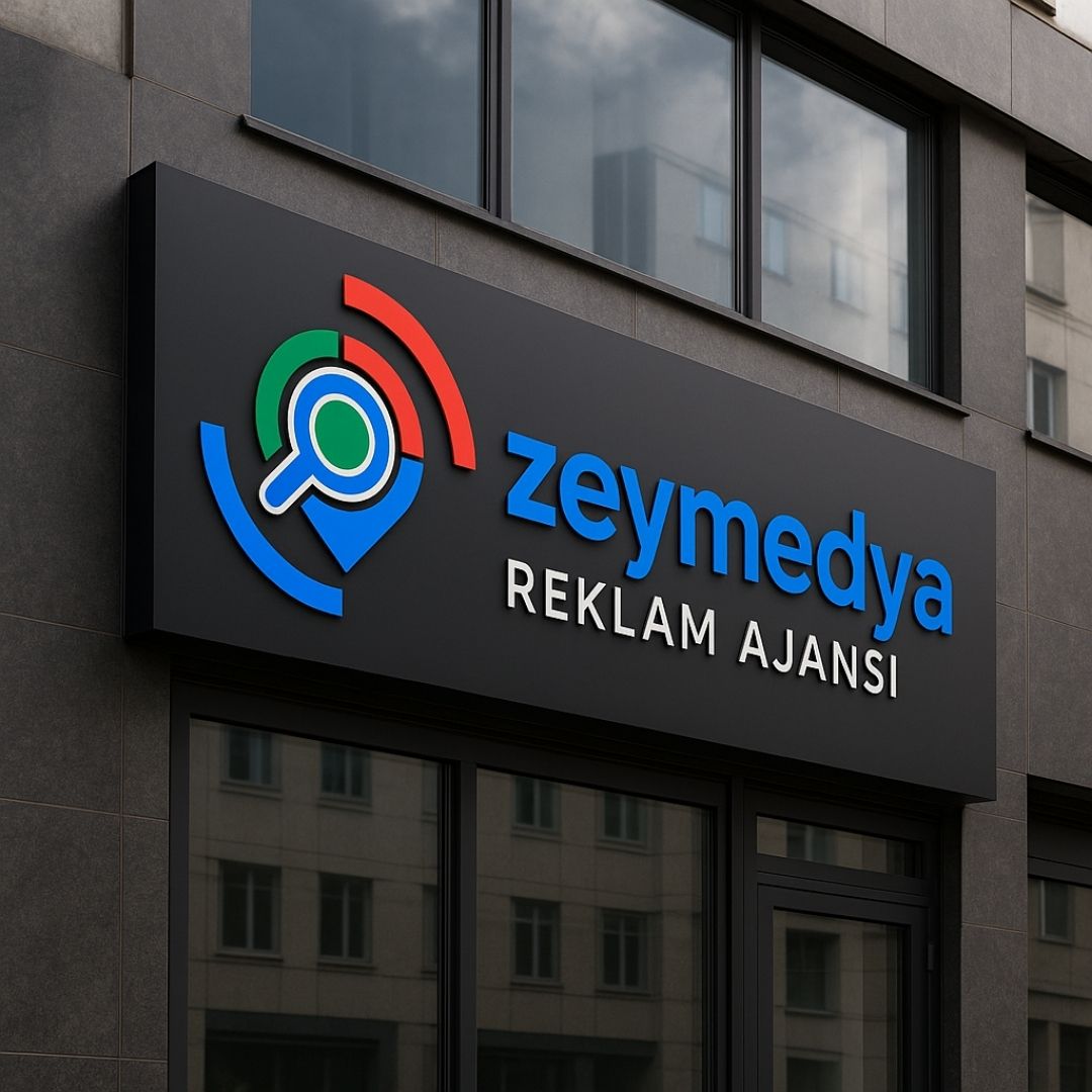 Kurumsal Seo Uzmanı – Zeymedya Reklam Ajansı