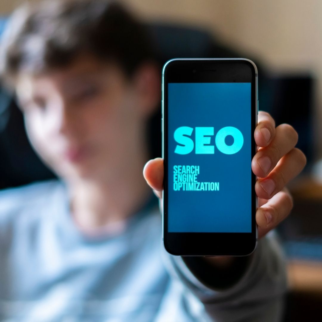 İstanbul Seo Ajansları