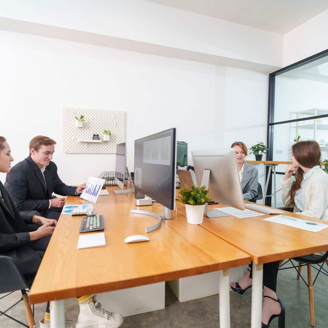 En iyi reklam ajansı – Zeymedya Reklam Ajansı