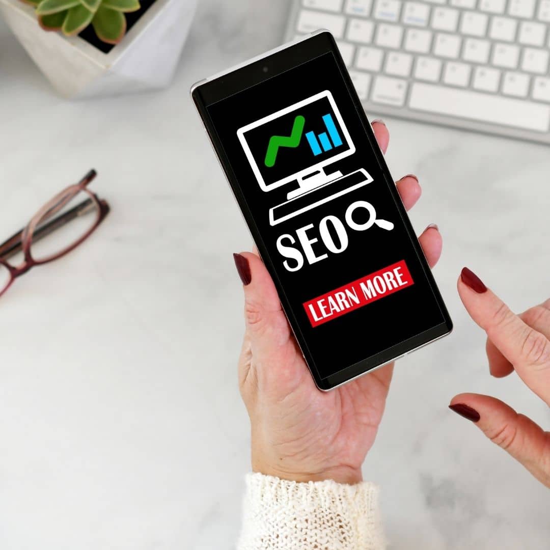 Dijital Reklam Ajansı – Zeymedya Reklam Ajansı