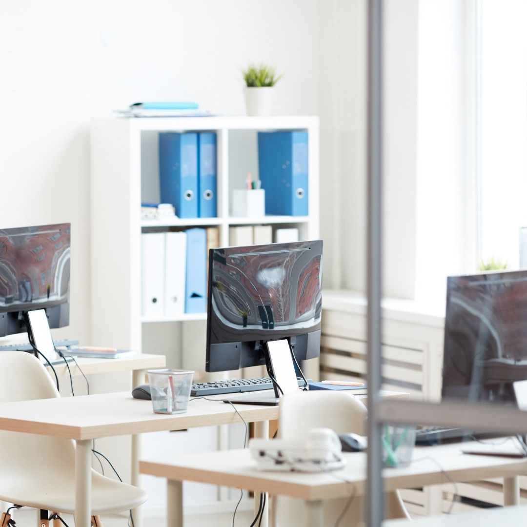 Profesyonel Seo Danışmanı – Zeymedya Reklam Ajansı