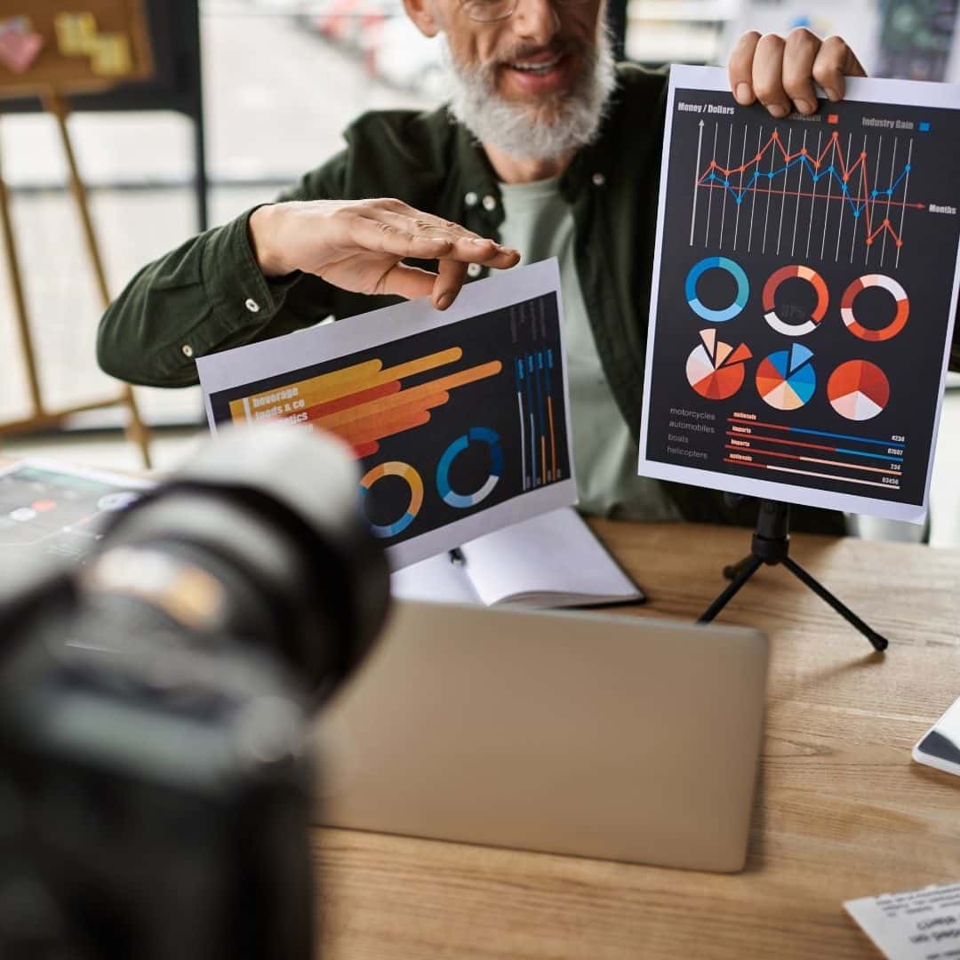 Profesyonel Reklam Ajansı – Zeymedya Reklam Ajansı