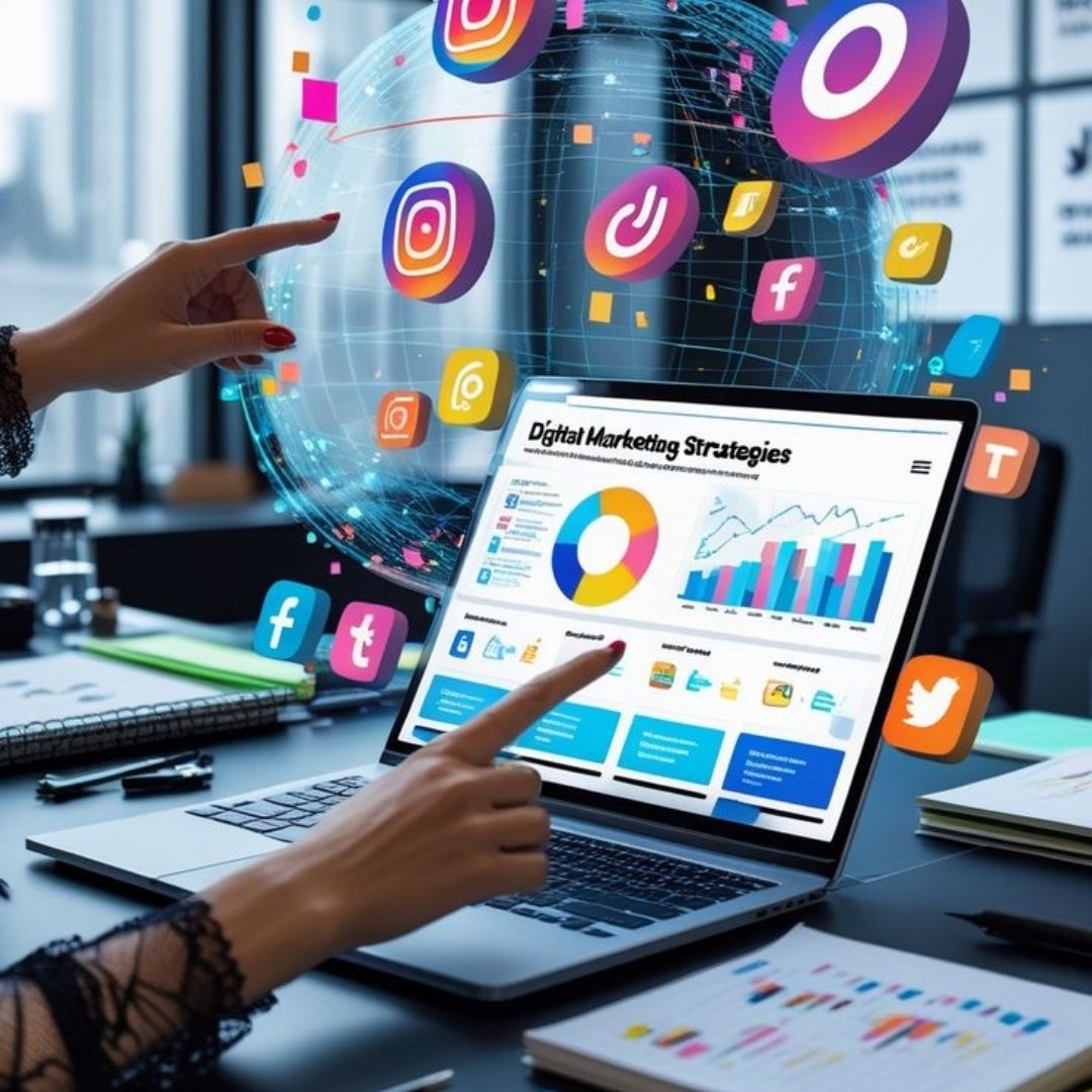 E-Ticaret Seo Ajansı – Zeymedya Reklam Ajansı