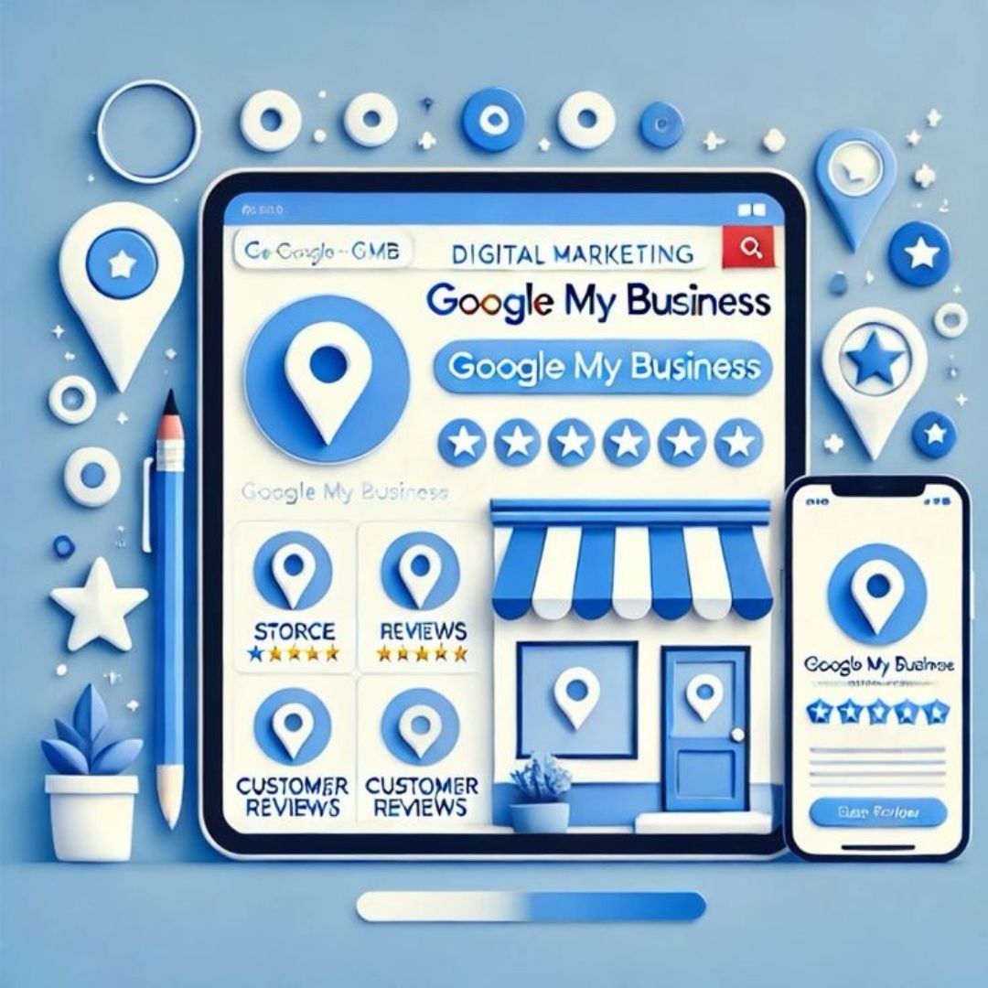 Teknik Seo Ajansı – Zeymedya Reklam Ajansı