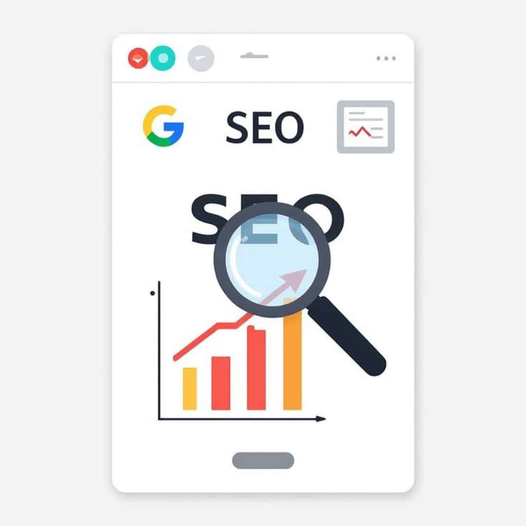 İstanbul Reklam Ajansı