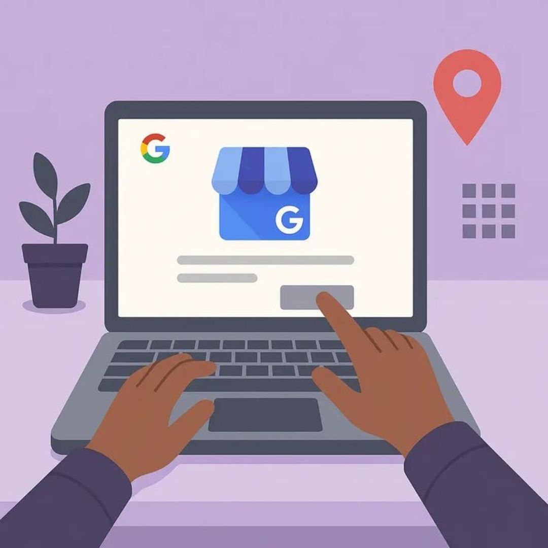 Global Seo Ajansı – Zeymedya Reklam Ajansı