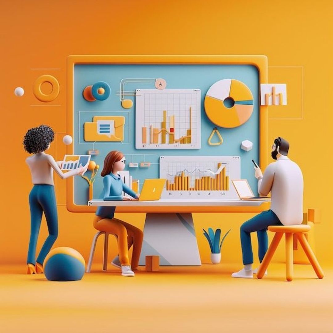 İstanbul Seo Uzmanı – Zeymedya Reklam Ajansı