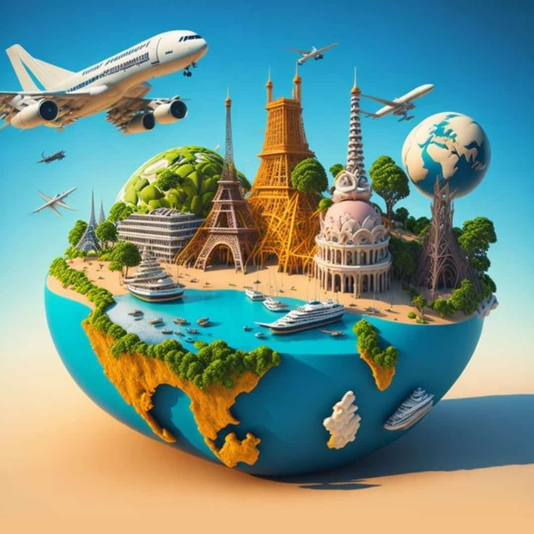 En İyi Reklam Ajansları İstanbul – Zeymedya Reklam Ajansı